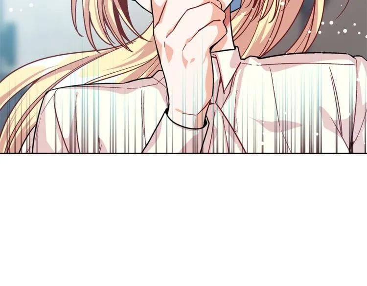 第69话 那份温暖56