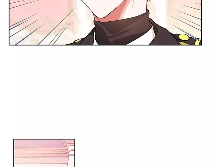 第30话 情敌？！15