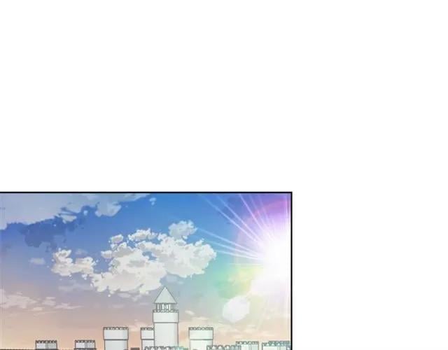 第二季 第2话 昏迷72