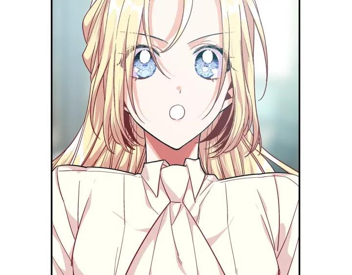 第76话 袭击目标太子妃？78