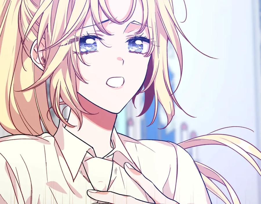 第27话 一生之痛76