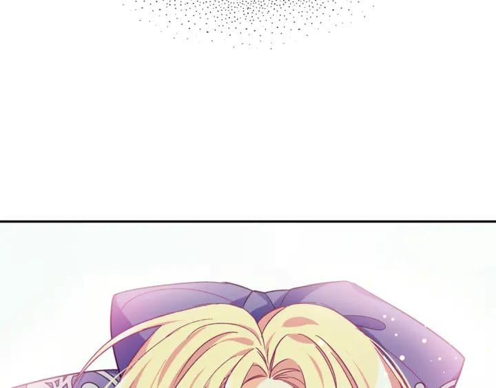 第10话 陪伴135