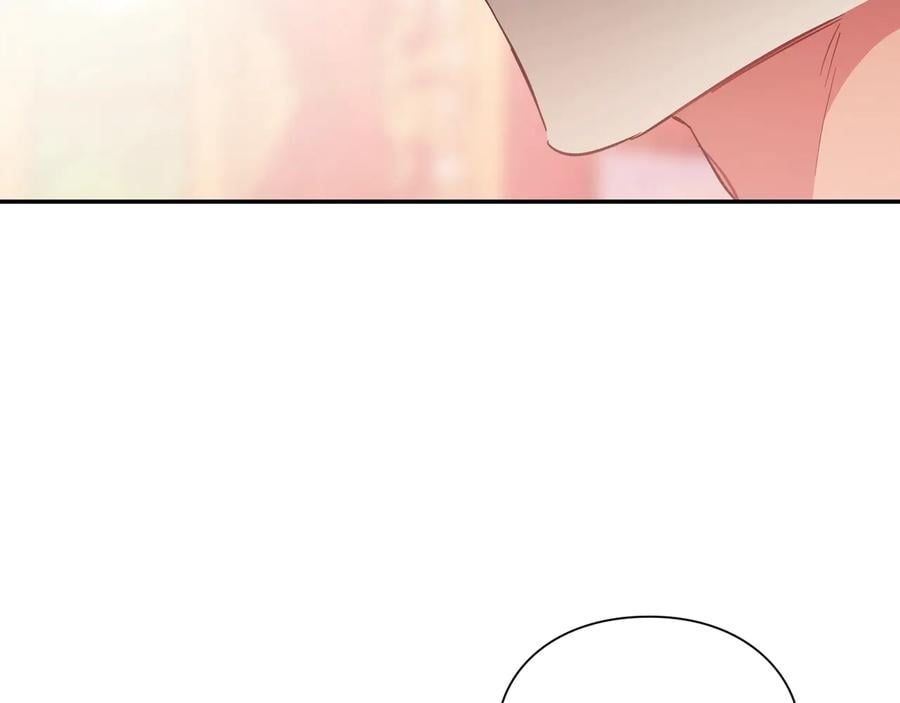 第14话 指控60