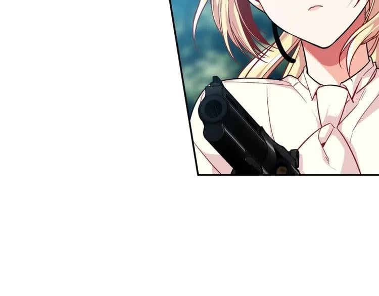 第74话 解决烦恼112