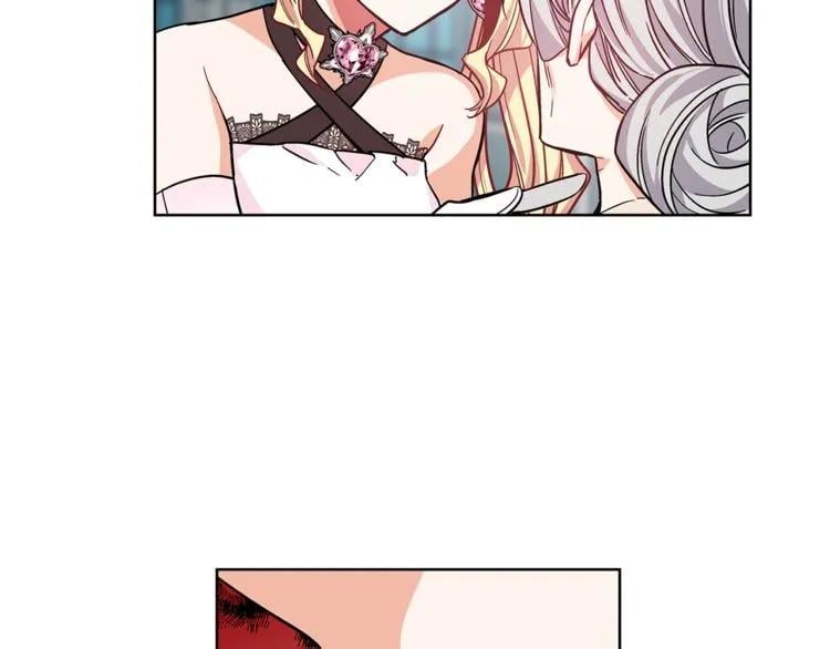 第35话 急救！44