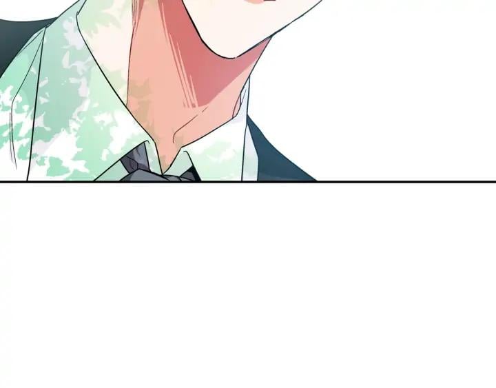 第7话 两难的手术120
