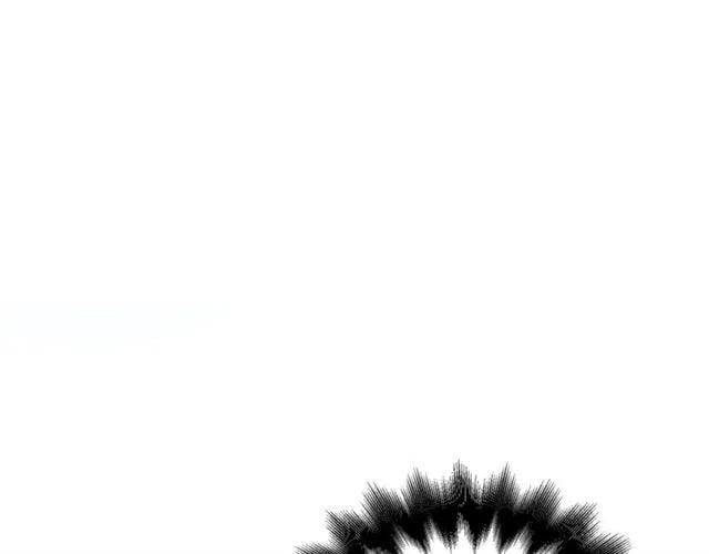 第26话 复仇行动88