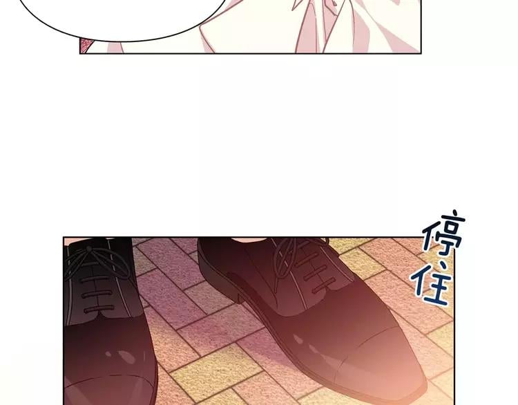 第17话 少女的神力104