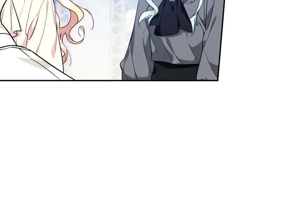 第27话 一生之痛30