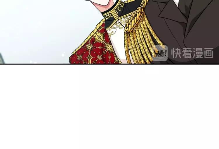 第二季 第11话 约定102