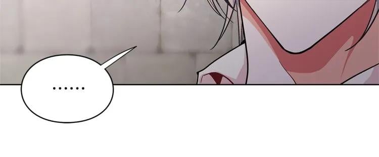第61话 你留下！111