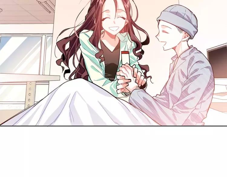 第9话 解除婚约！107