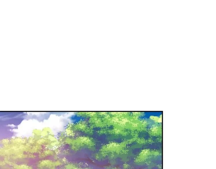 第29话 发烧了？43