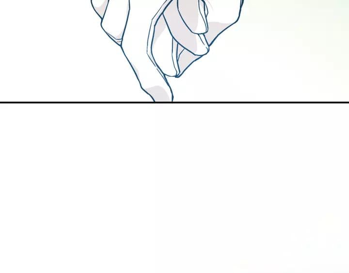第21话 想一直陪你154