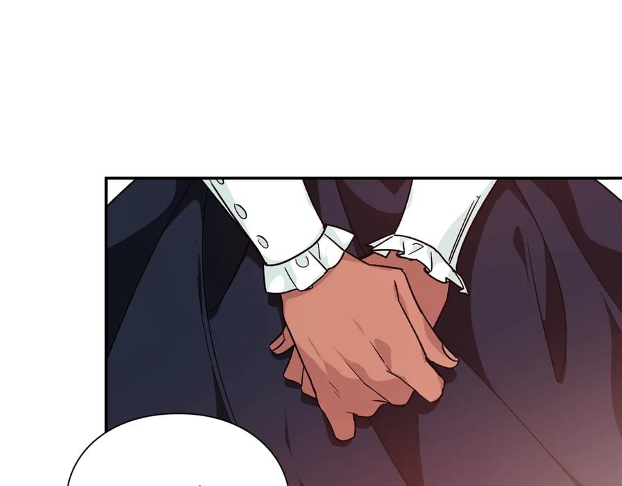 第19话 无法原谅87