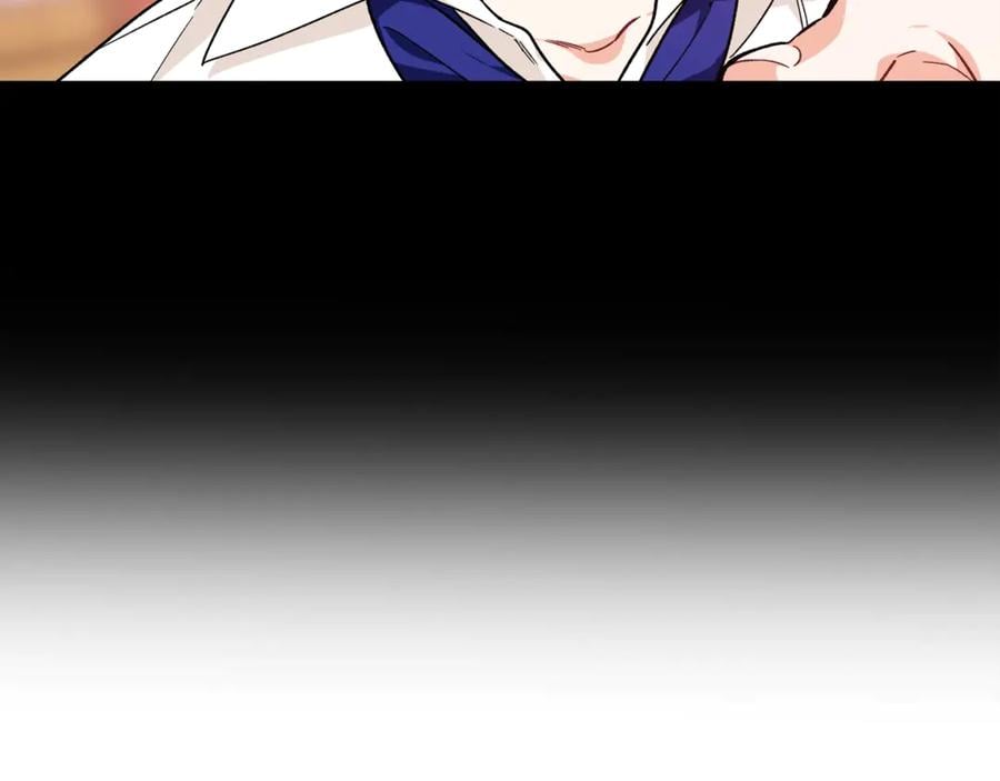 第27话 一生之痛134