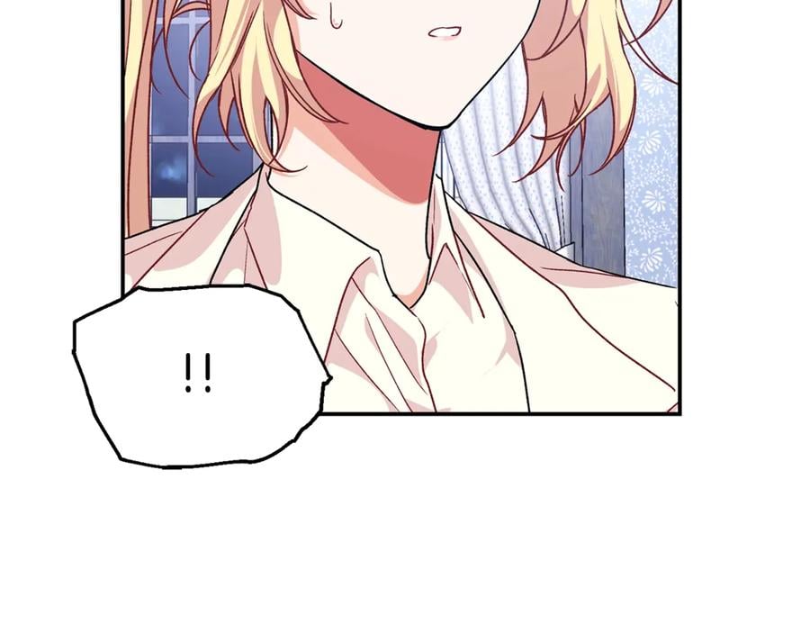 第15话 探视147