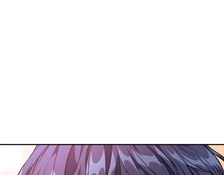 第三季第2话 喝酒86