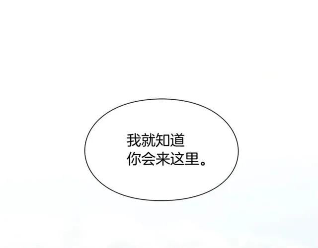 第二季 第7话 负伤134
