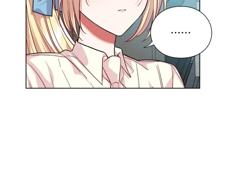 第69话 那份温暖21
