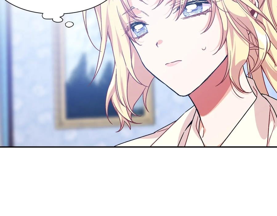 第15话 探视116