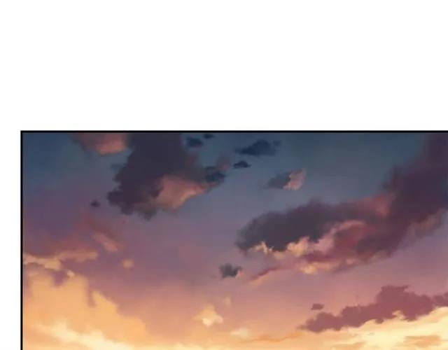 第二季 第9话 谁来主刀？114