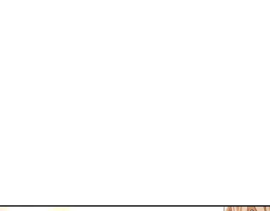 第13话 林克入狱87
