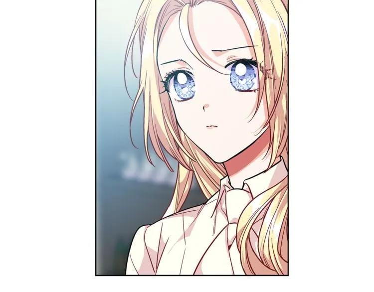 第70话 解决方法66
