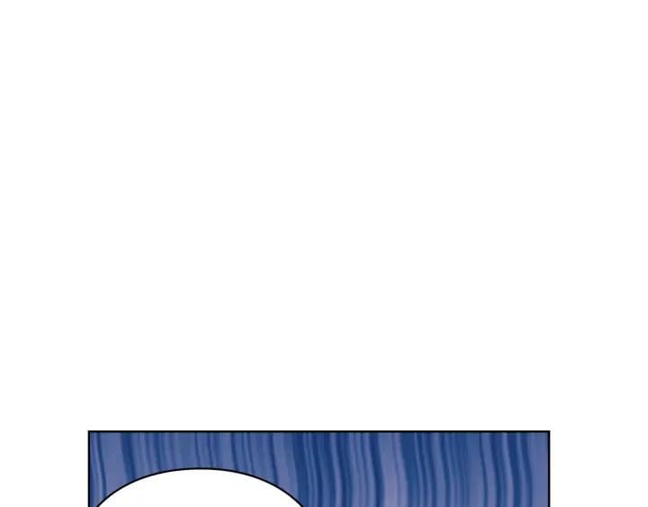 第78话 谁去营救？81