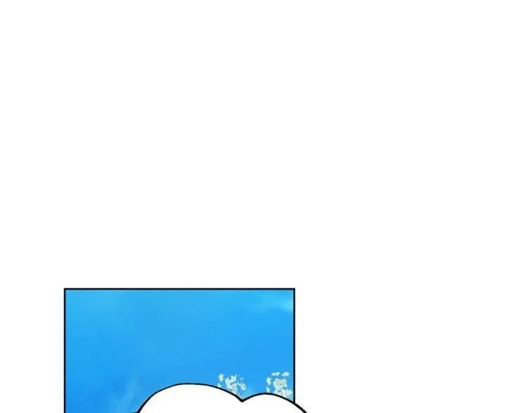 第69话 那份温暖9