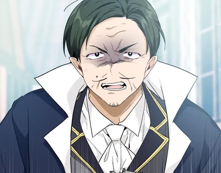 第5话 怎么阻止他？129