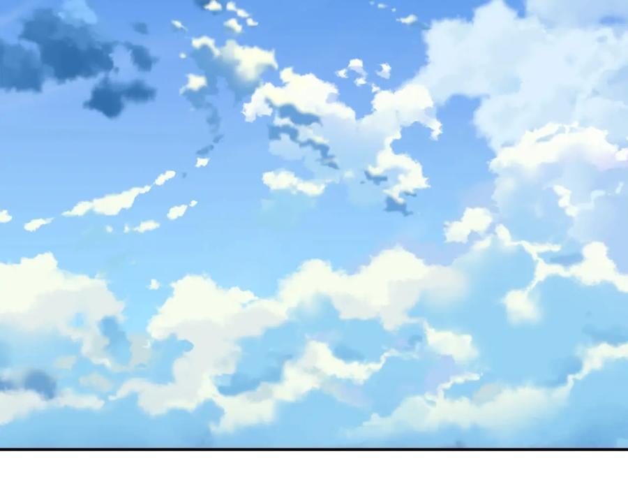 第23话 我也…爱着你131