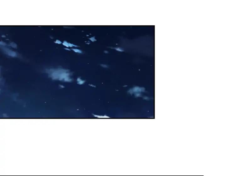 第11话 祝你幸福86