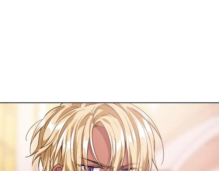第59话 我同意她的意见100