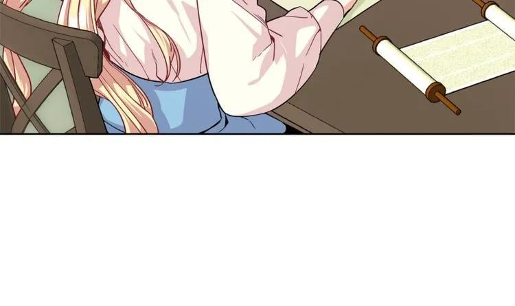 第56话 提灯女神21