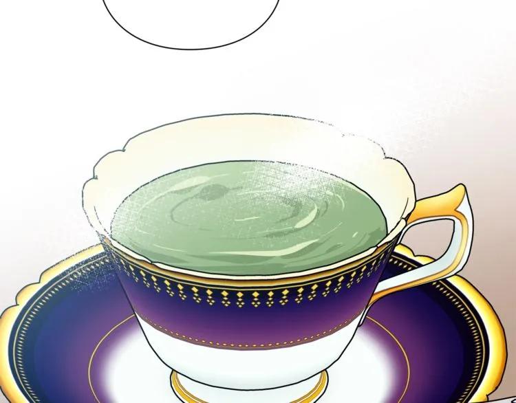 第18话 深夜见面52