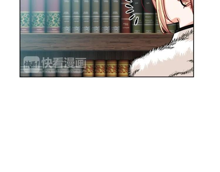 第57话 生日快乐111