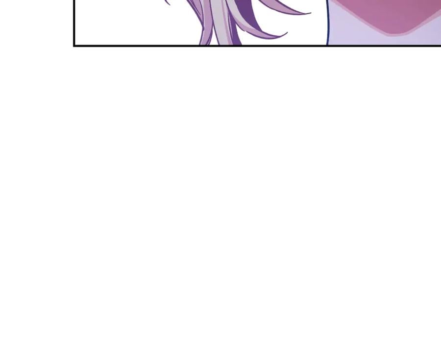第27话 一生之痛89