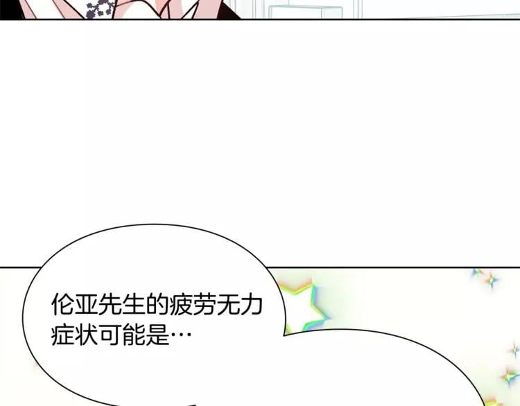 第27话 特殊检查！76