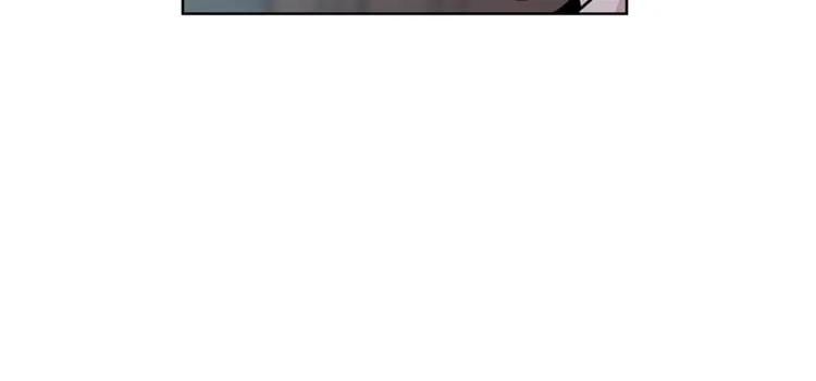 第69话 那份温暖49