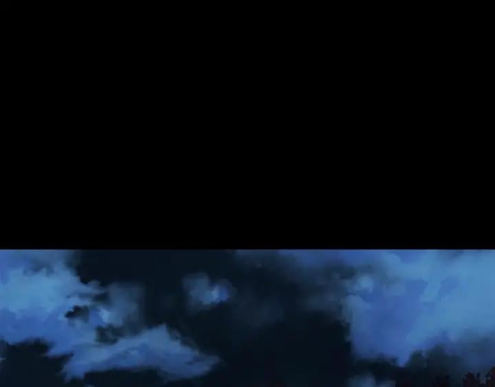 第20话 悲剧的开端92