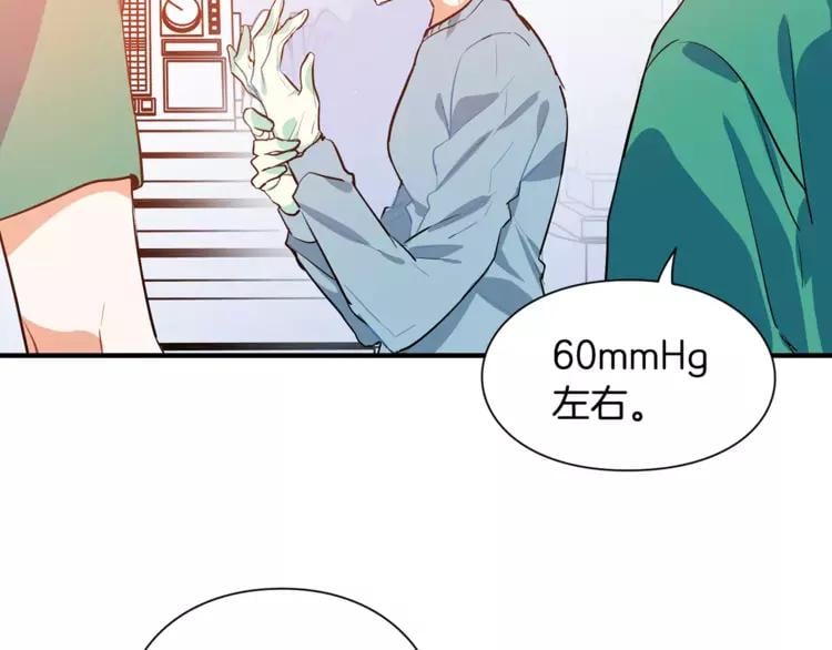 第1话 天才医生穿回前世61