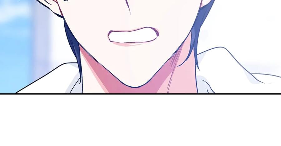 第27话 一生之痛161