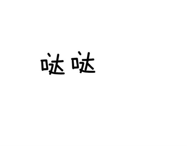 第二季 第1话 逃亡40