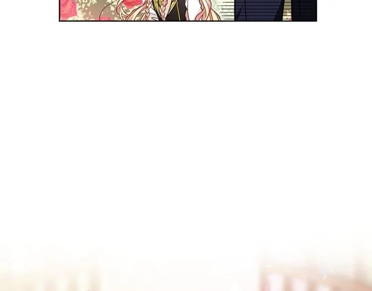 第45话 伦先生？136