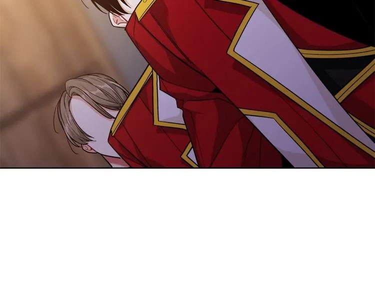 第66话 关禁闭？32