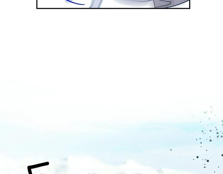 第二季 第6话 暧昧关系84