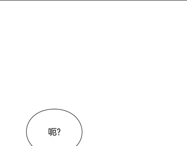 第二季 第1话 逃亡136