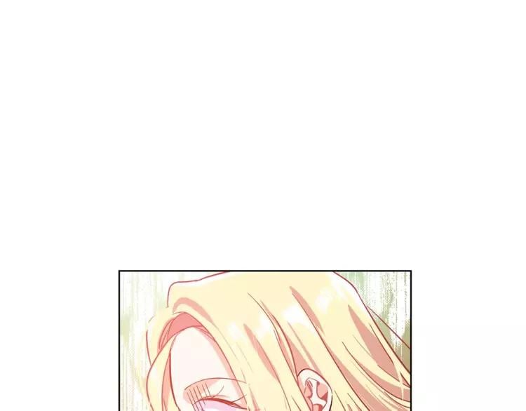 第6话 林克出现！83