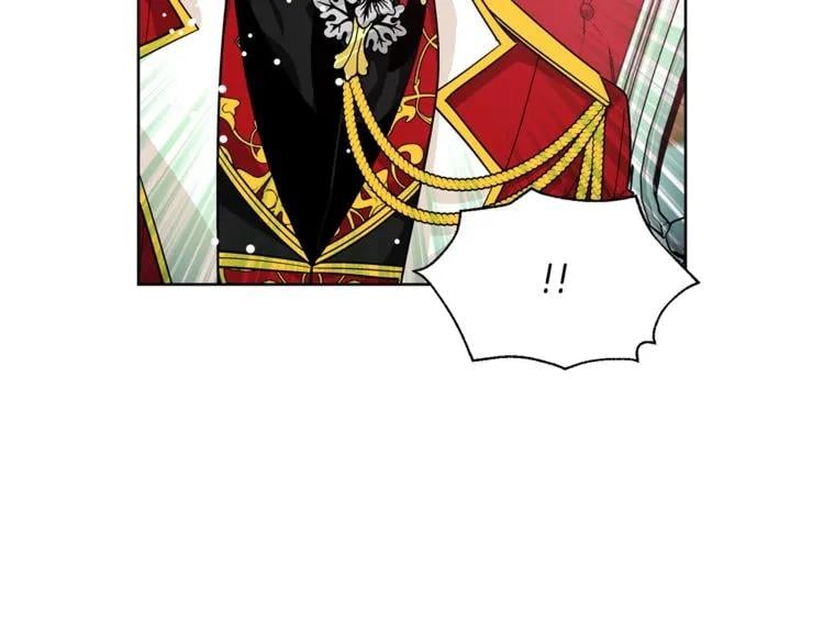 第71话 公私不分！54